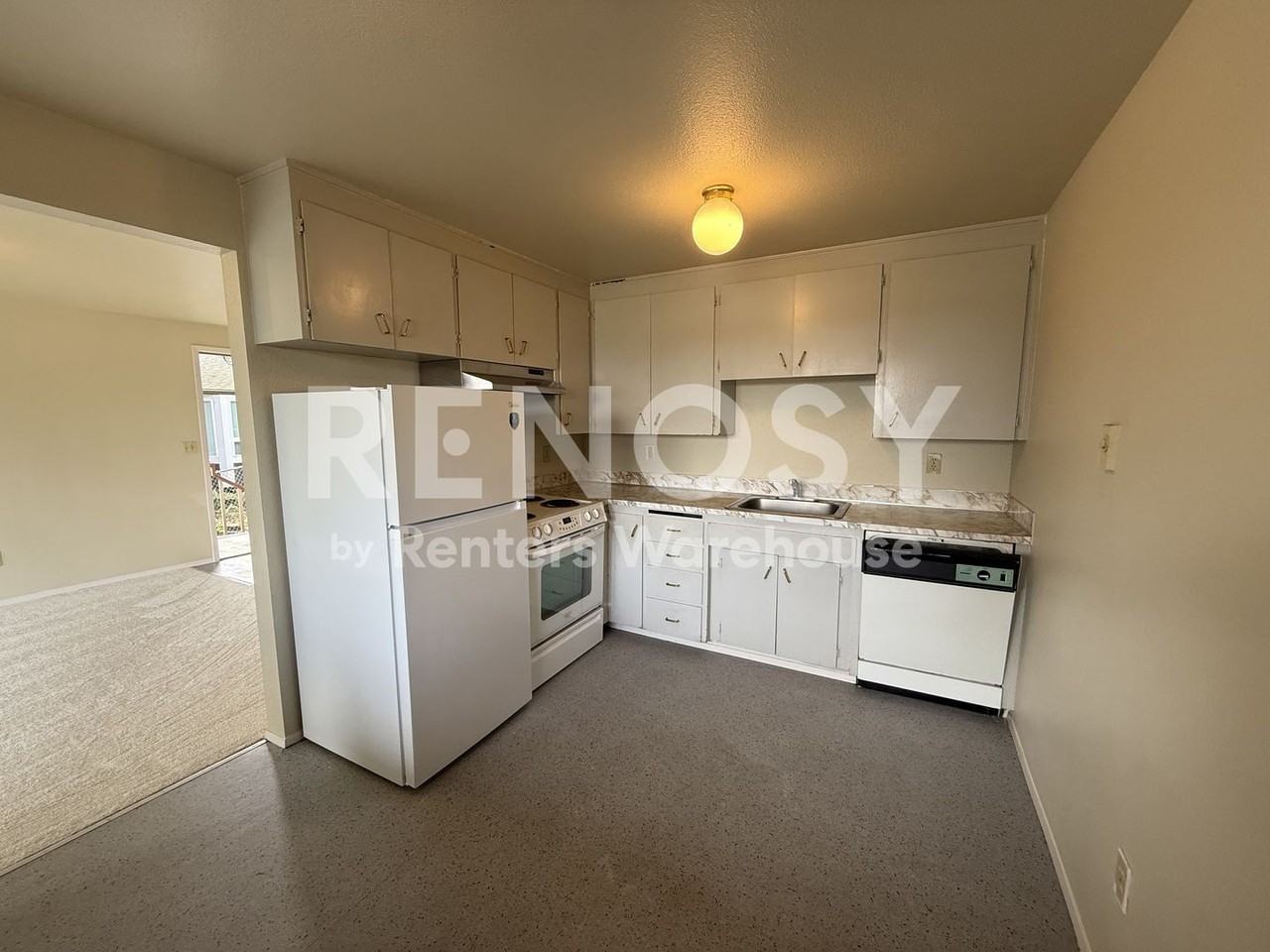 3628 S Alaska St - Photo 4 of 9
