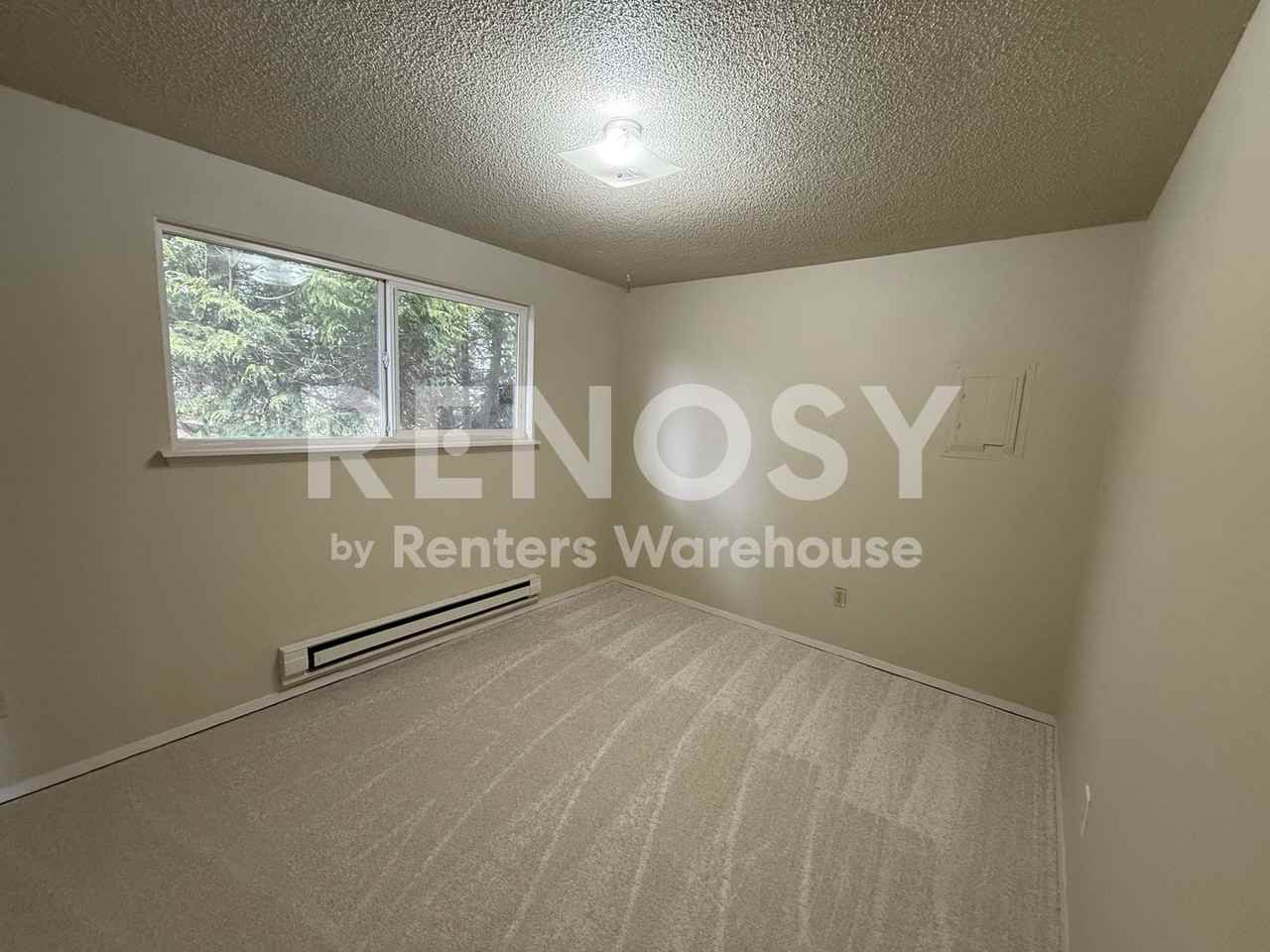 3628 S Alaska St - Photo 5 of 9