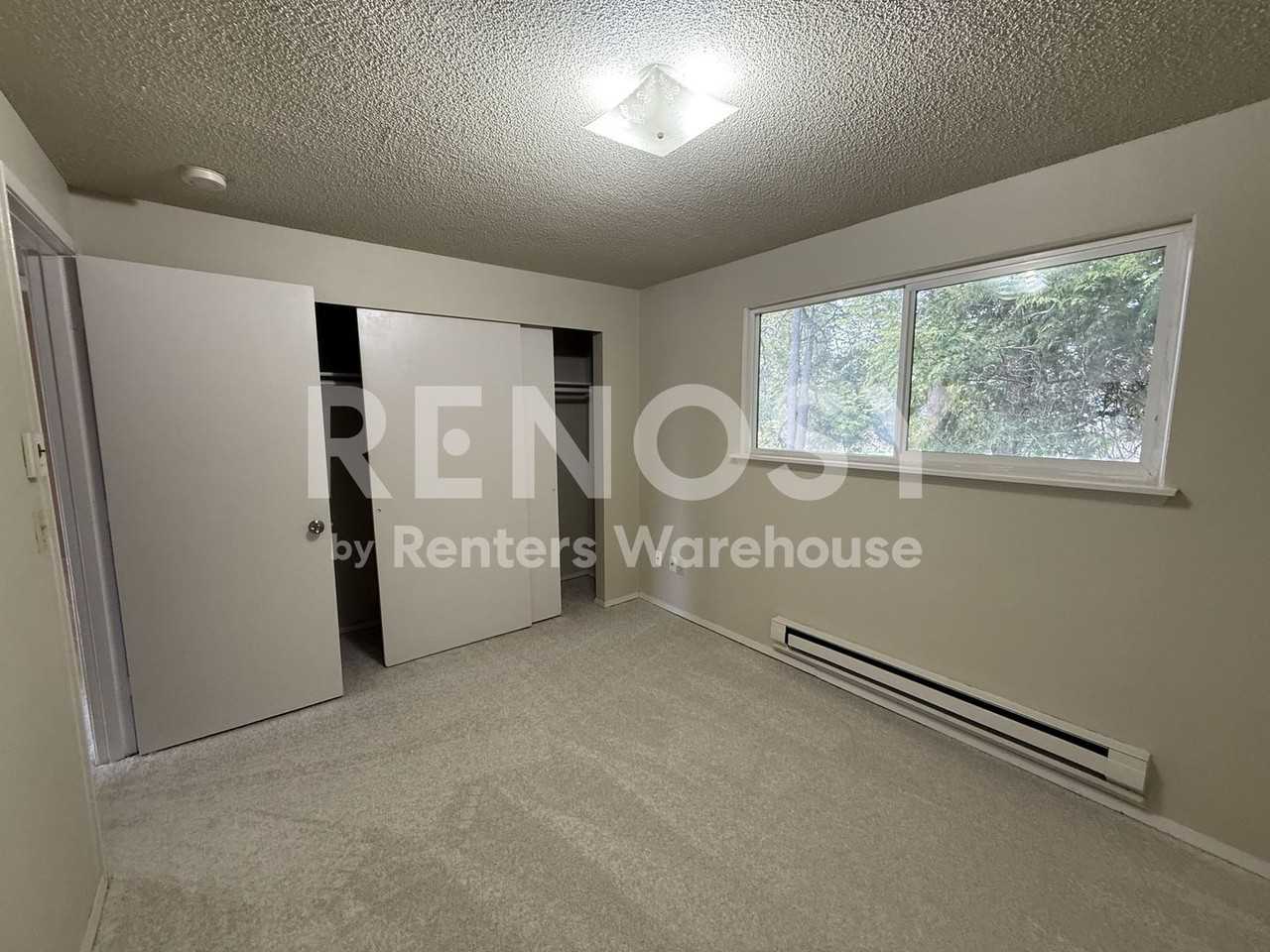 3628 S Alaska St - Photo 6 of 9