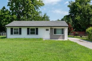 4907 Rosalind Ct - Photo 1 of 1