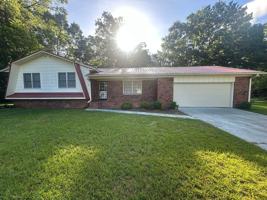 featured image of 6235 Cane Creek Cir