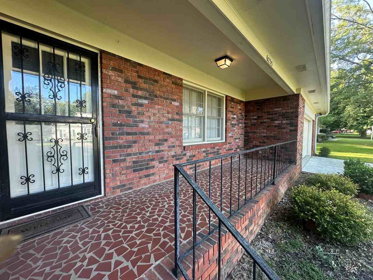 6235 Cane Creek Cir - Photo 3 of 26