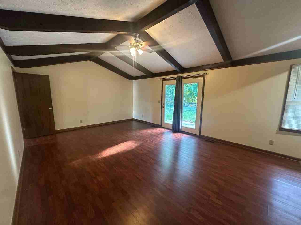 6235 Cane Creek Cir - Photo 6 of 26
