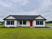 2212 W Dry River Rd - Photo 1 of 1