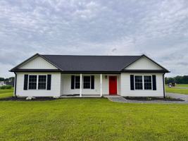 featured image of 2212 W Dry River Rd
