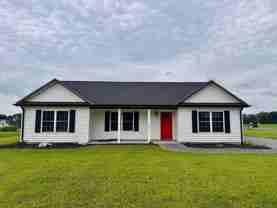 2212 W Dry River Rd - Photo 1 of 1