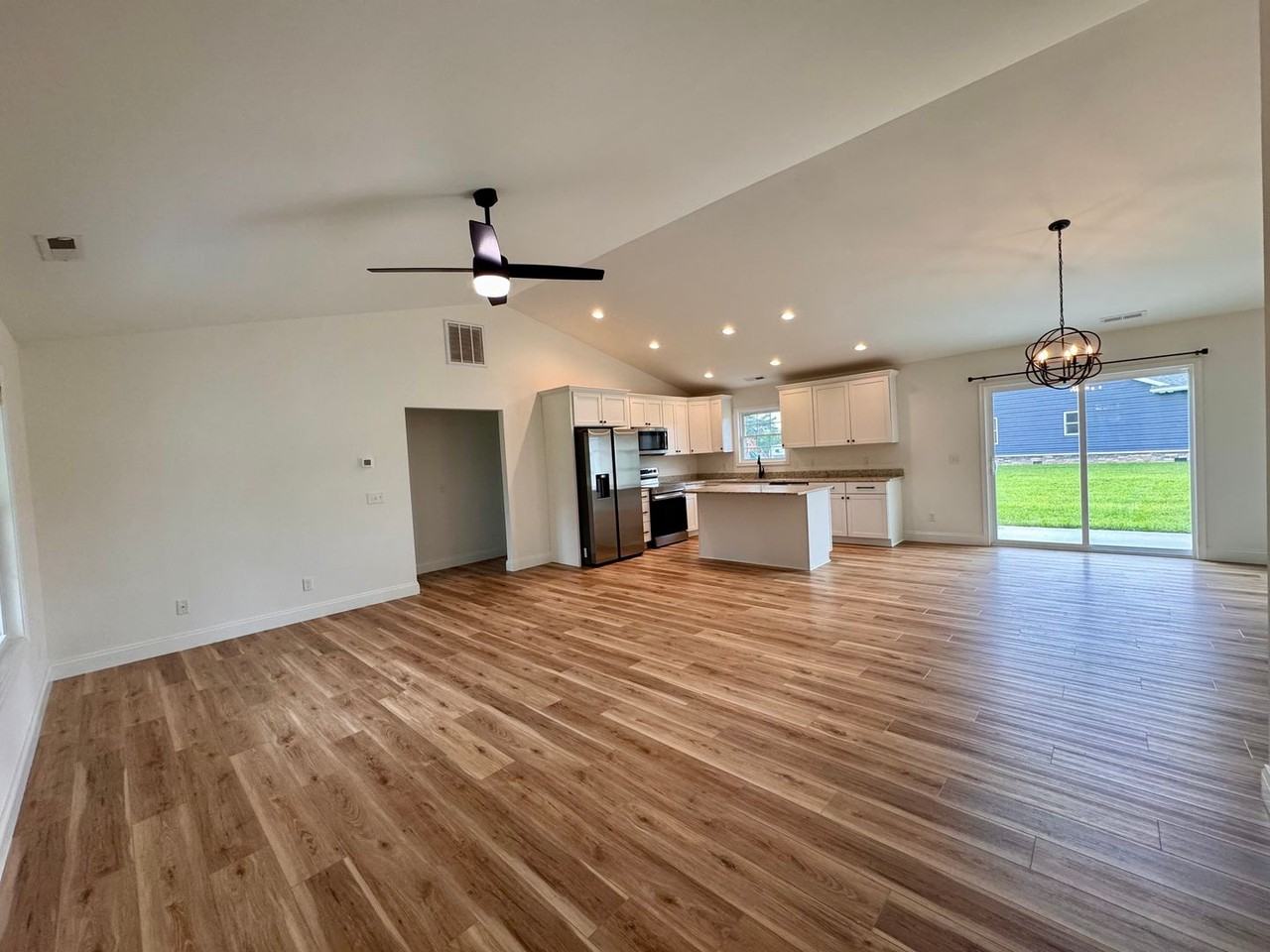 2212 W Dry River Rd - Photo 3 of 15