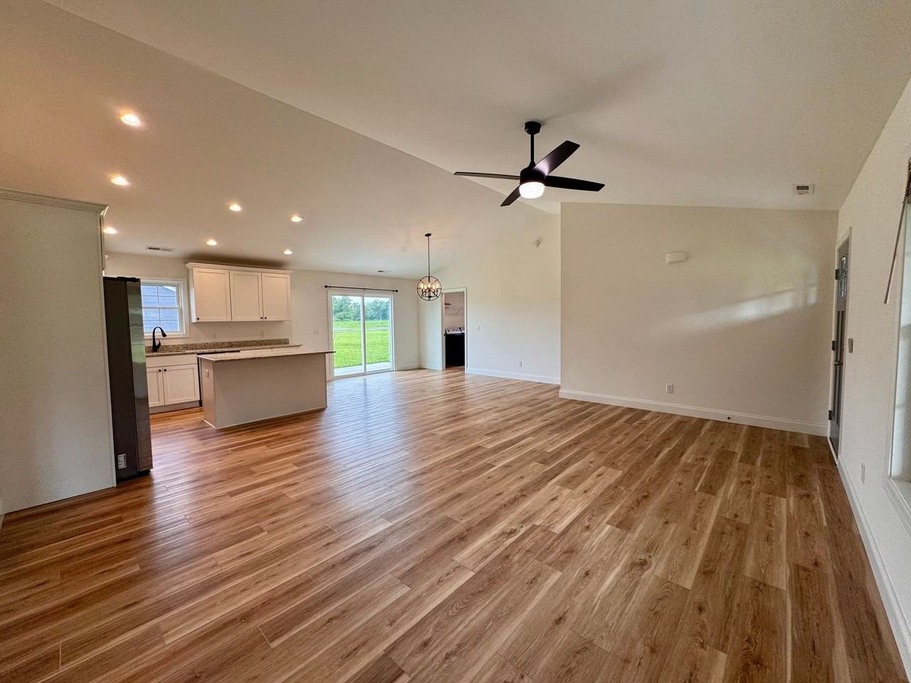 2212 W Dry River Rd - Photo 4 of 15
