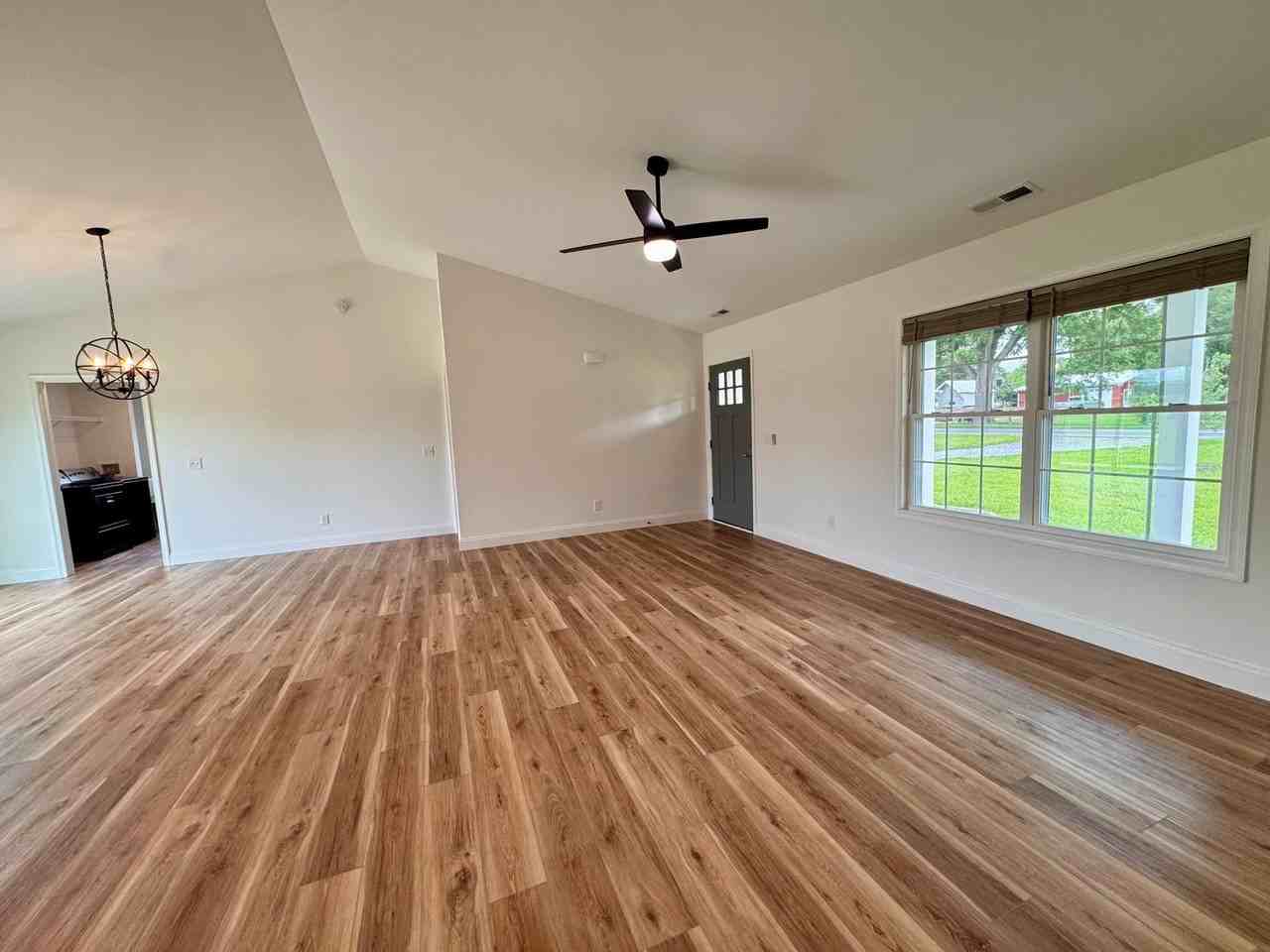 2212 W Dry River Rd - Photo 5 of 15