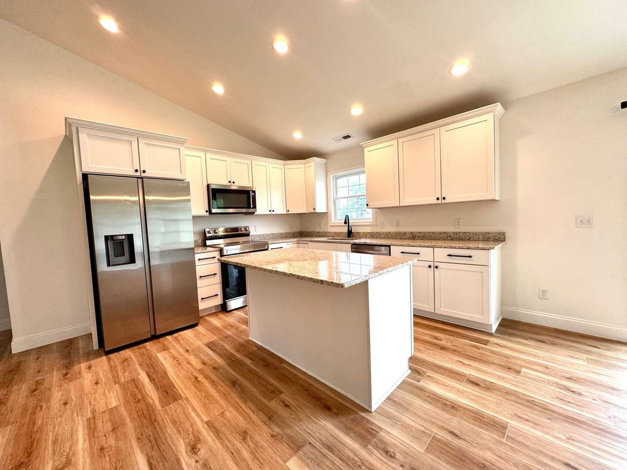 2212 W Dry River Rd - Photo 6 of 15