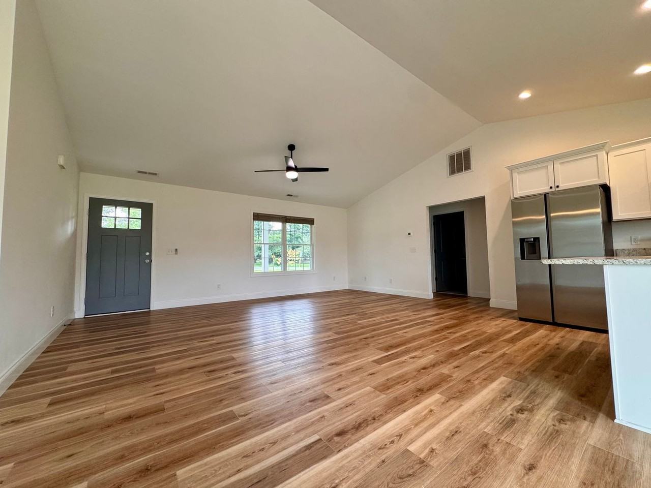 2212 W Dry River Rd - Photo 7 of 15