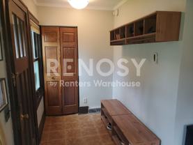 3709 41st Ave S - Photo 1 of 1