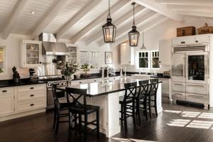 featured image of 4680 Via Carretas
