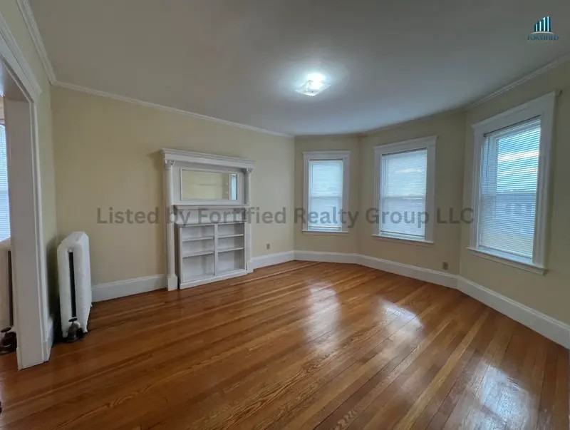 142 Washington St #3 - Photo 3 of 30