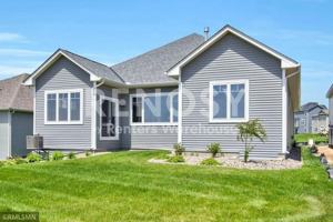 featured image of 3716 192nd St W