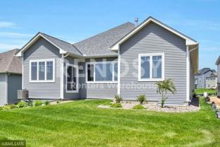 3716 192nd St W - Photo 1 of 1