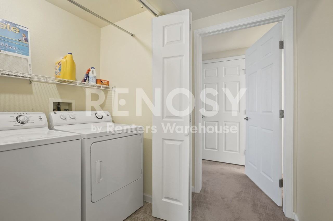 3846 Canyon Ranch Rd - Photo 6 of 18