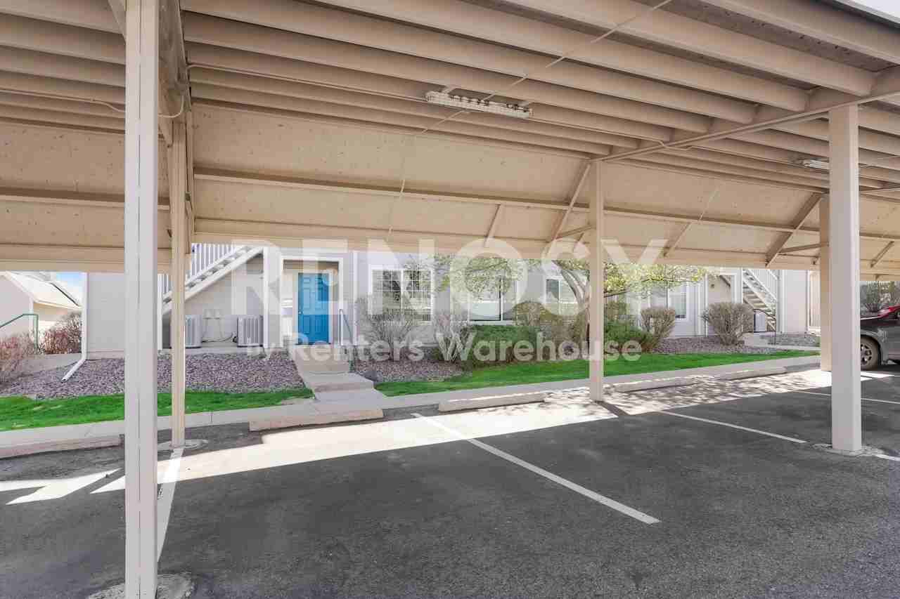 3846 Canyon Ranch Rd - Photo 7 of 18