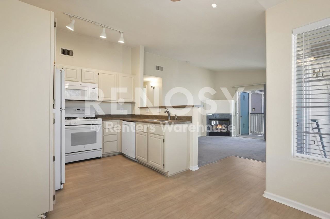 3846 Canyon Ranch Rd - Photo 5 of 18