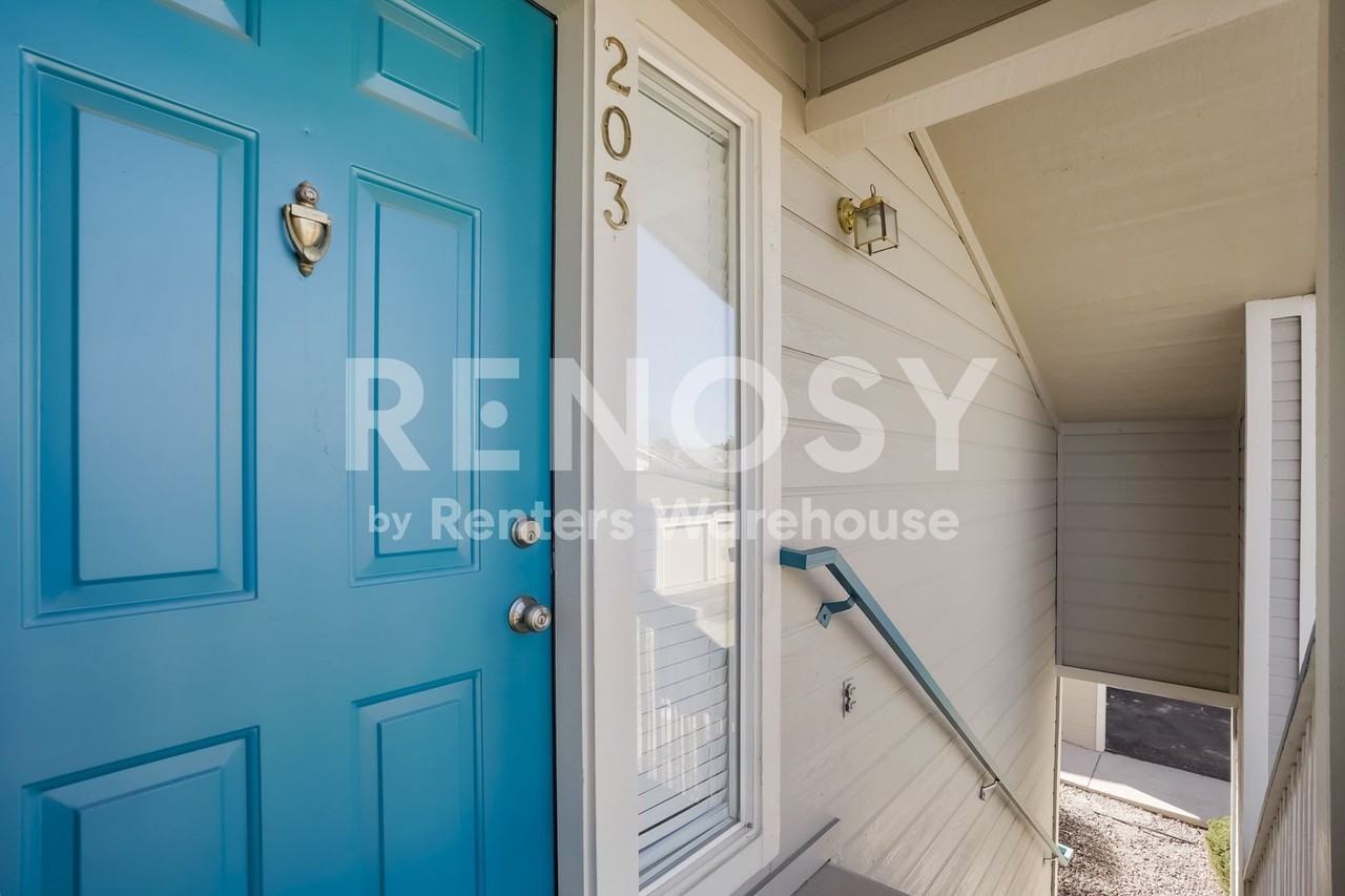 3846 Canyon Ranch Rd - Photo 3 of 18