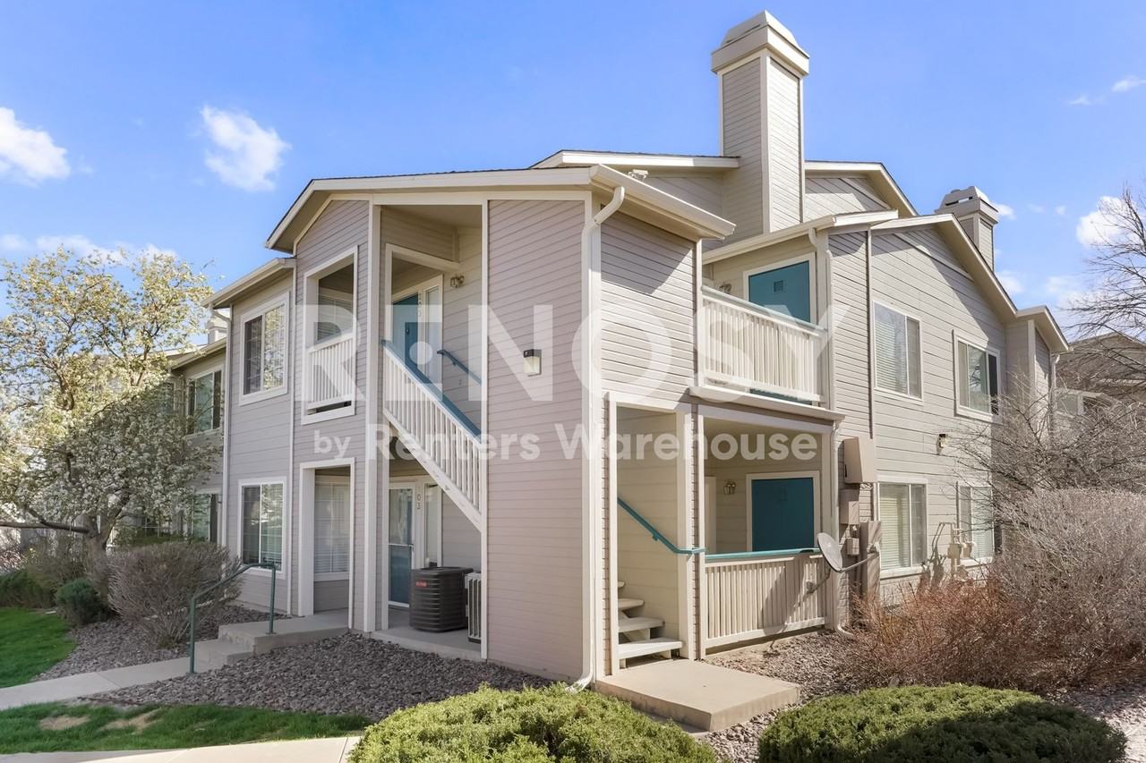 3846 Canyon Ranch Rd - Photo 4 of 18