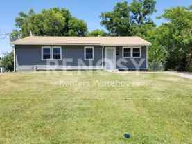 3736 Cypress Ave - Photo 1 of 1