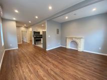 383 Liberty St. - Photo 1 of 1