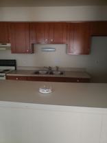 892 Mohawk Trail Apartments - Photo 1 of 1