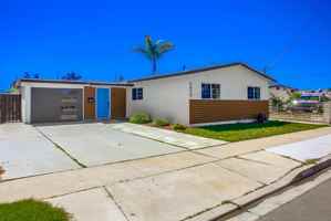 featured image of 5013 Conrad Ave