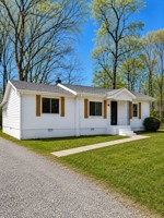 featured image of 609 Rocky Hill Rd