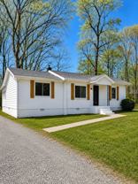 609 Rocky Hill Rd - Photo 1 of 1