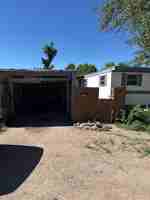 featured image of 413 Iris Dr