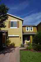 5602 Rutherford Pl - Photo 1 of 1