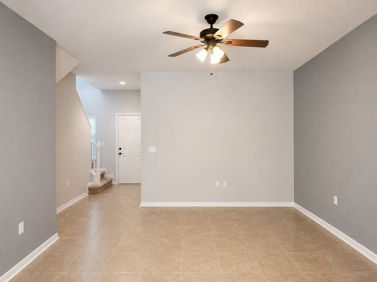5602 Rutherford Pl - Photo 2 of 15