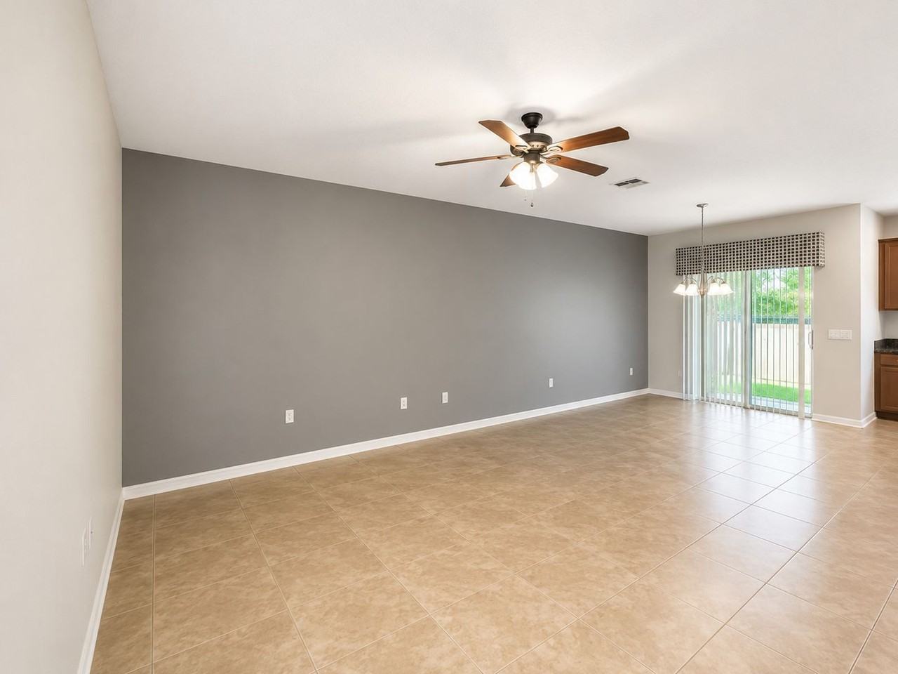 5602 Rutherford Pl - Photo 3 of 15
