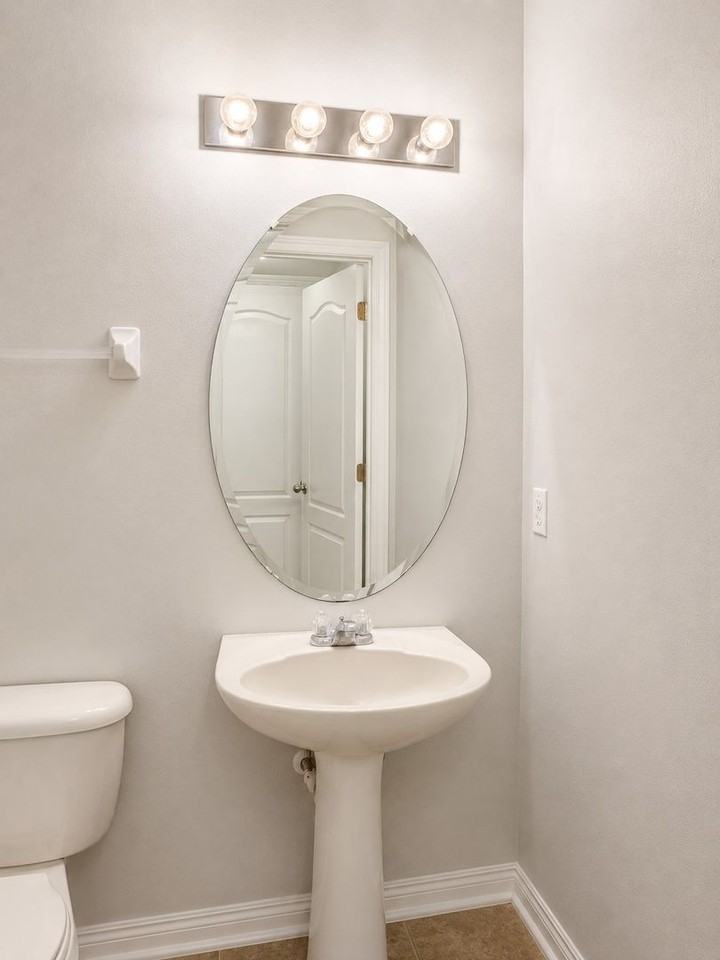 5602 Rutherford Pl - Photo 6 of 15