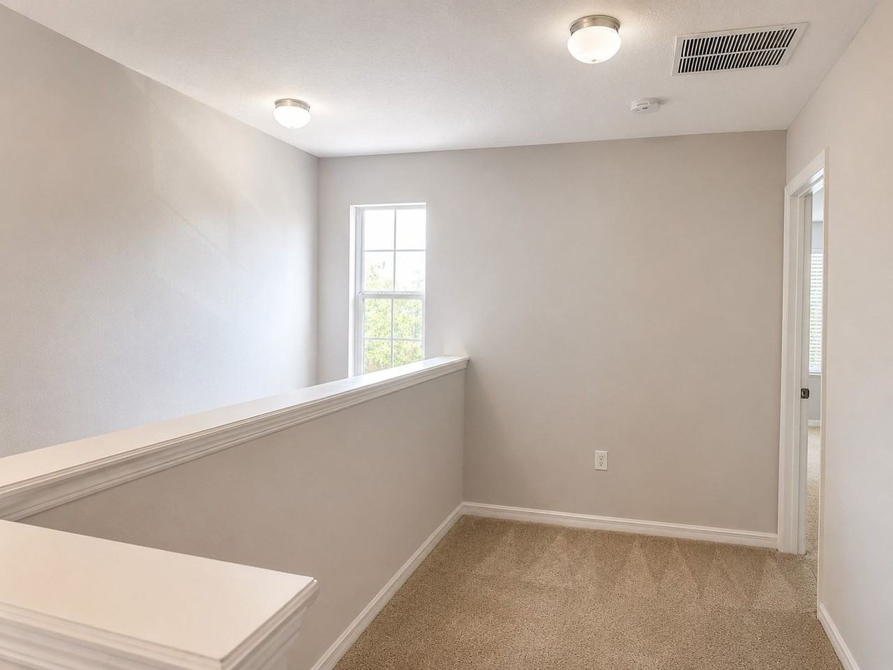 5602 Rutherford Pl - Photo 7 of 15