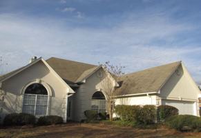 featured image of 201 Apple Blossom Cir