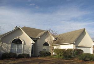 201 Apple Blossom Cir - Photo 1 of 1