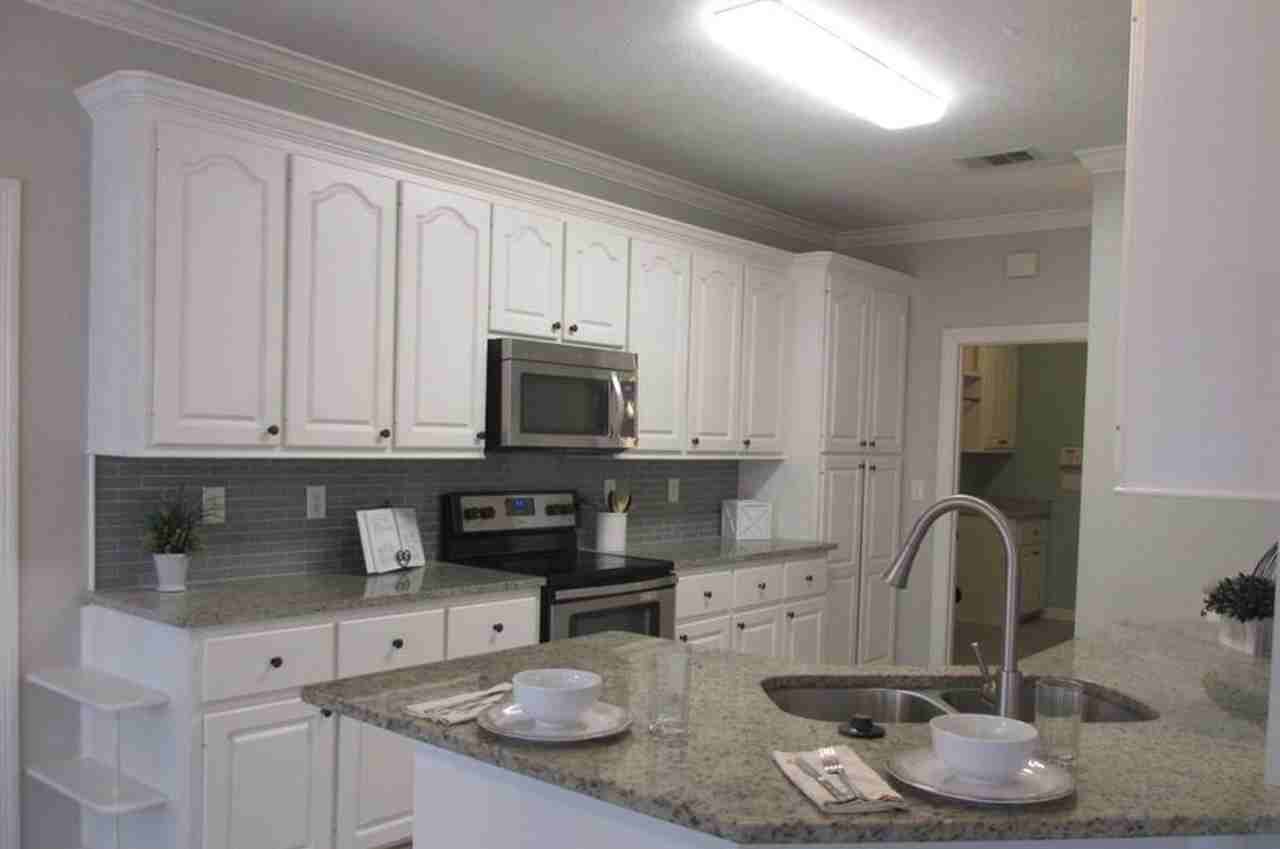 201 Apple Blossom Cir - Photo 4 of 18