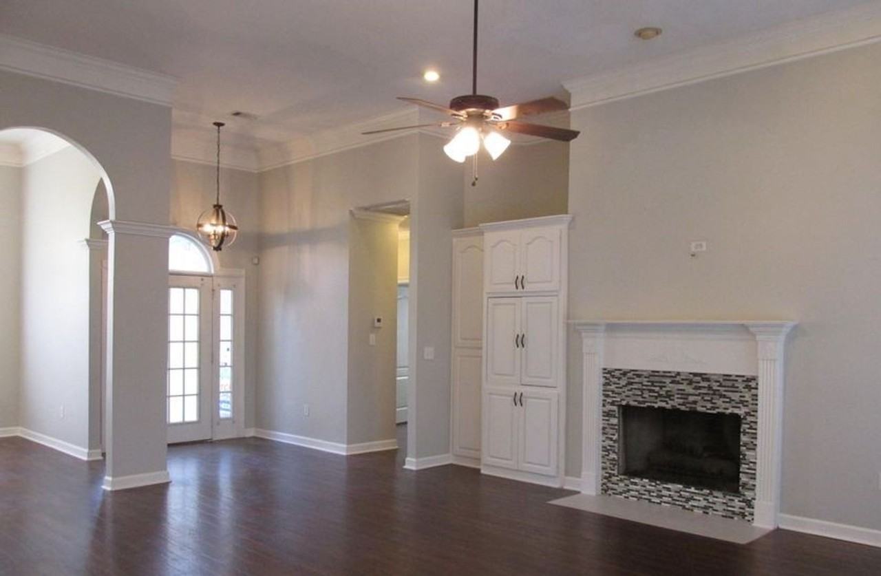 201 Apple Blossom Cir - Photo 5 of 18
