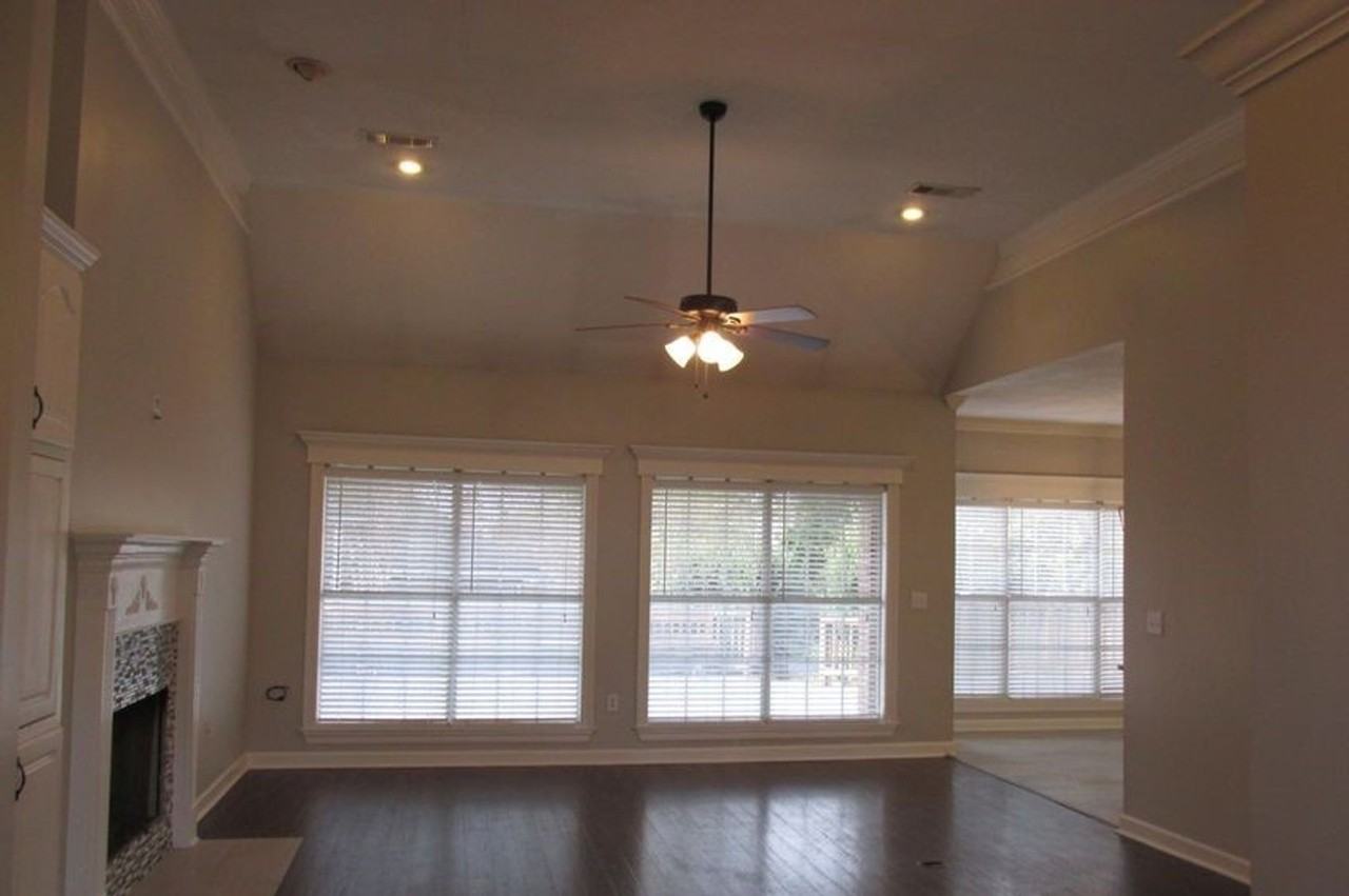 201 Apple Blossom Cir - Photo 6 of 18