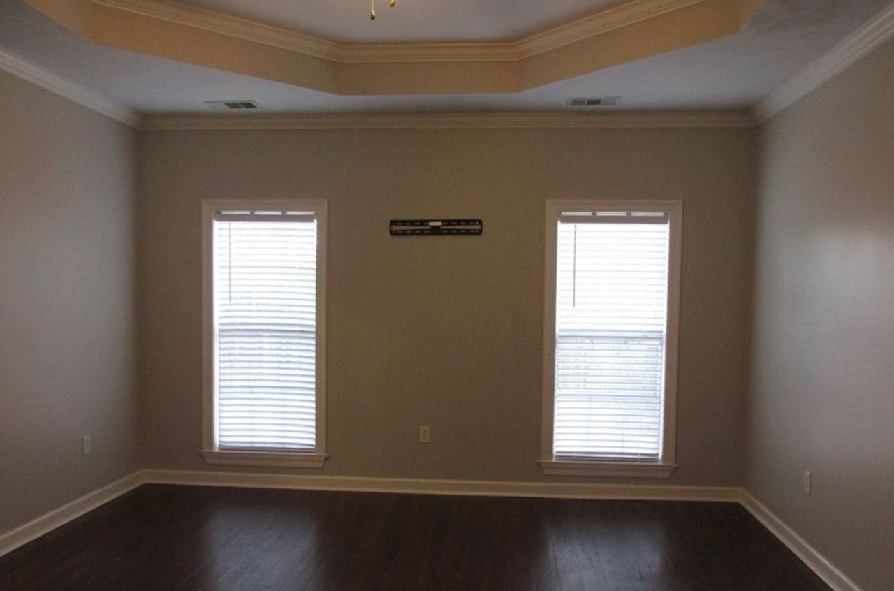 201 Apple Blossom Cir - Photo 7 of 18