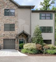 featured image of 113 Banksville Pl