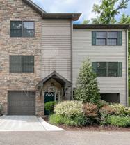 113-155 Banksville Place - Photo 1 of 1