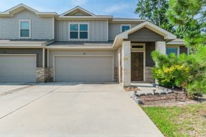 featured image of 146 Parkgate