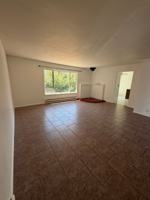 featured image of 1880 E Lowell St