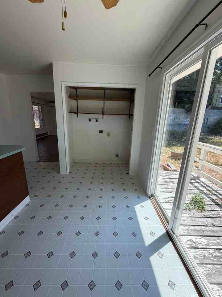 1880 E Lowell St - Photo 3 of 5