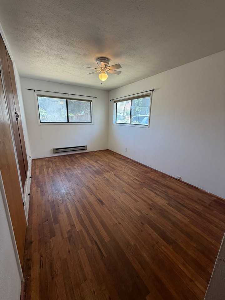 1880 E Lowell St - Photo 4 of 5