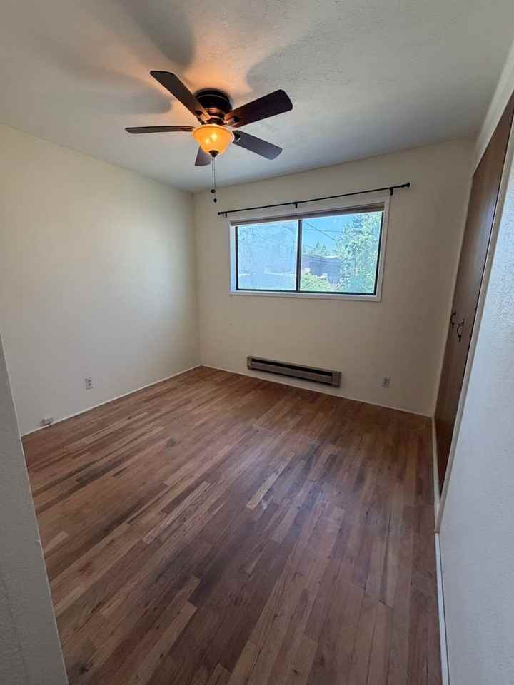 1880 E Lowell St - Photo 5 of 5
